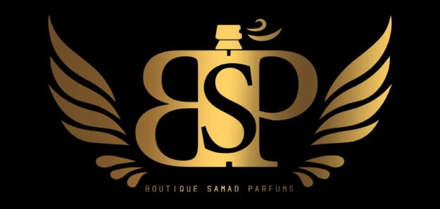 Boutique Samad parfums Boutique Samad parfums