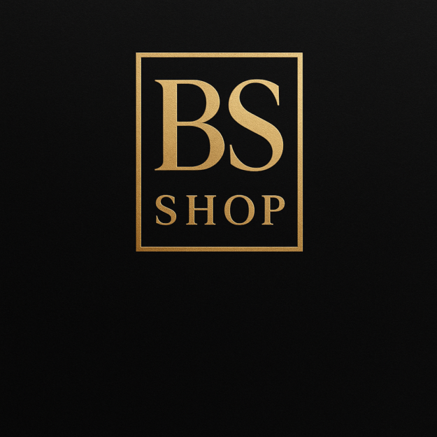 BS SHOP