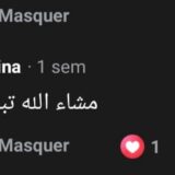 مسك الأسود الأصلي 10ML | تخفيض خاص برمضان فقط 🌙 - الصورة 9