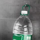 🔥 10 ملصقات حائط بديل المسمار – تثبيت قوي بدون حفر ولا تشويه الجدران 🔥 - الصورة 6