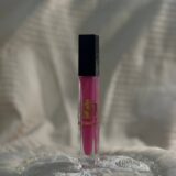 مسك الرمان الأصلي 10ML - الصورة 6