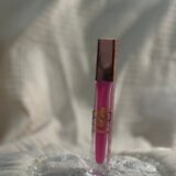 مسك الرمان الأصلي 10ML - الصورة 7