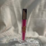 مسك الرمان الأصلي 10ML - الصورة 3