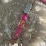 مسك الرمان الأصلي 10ML - الصورة 8
