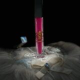 مسك الرمان الأصلي 10ML - الصورة 4