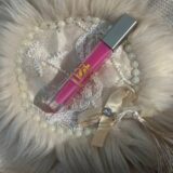 مسك الرمان الأصلي 10ML - الصورة 5