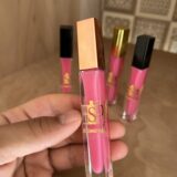 مسك الرمان الأصلي 10ML - الصورة 2