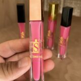 مسك الرمان الأصلي 10ML - الصورة 10