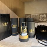 عطر نسائي فاخر – Escada Bali Paradise بحجم 55ML لجاذبية لا تُقاوم - الصورة 5