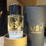 عطر نسائي فاخر – Escada Bali Paradise بحجم 55ML لجاذبية لا تُقاوم - الصورة 15