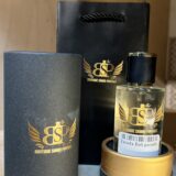 عطر نسائي فاخر – Escada Bali Paradise بحجم 55ML لجاذبية لا تُقاوم - الصورة 3