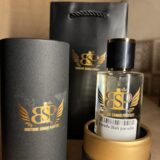 عطر نسائي فاخر – Escada Bali Paradise بحجم 55ML لجاذبية لا تُقاوم - الصورة 6