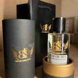 عطر نسائي فاخر – Escada Bali Paradise بحجم 55ML لجاذبية لا تُقاوم - الصورة 7