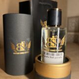 عطر نسائي فاخر – Escada Bali Paradise بحجم 55ML لجاذبية لا تُقاوم - الصورة 8