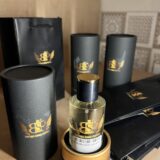 عطر نسائي فاخر – Escada Bali Paradise بحجم 55ML لجاذبية لا تُقاوم - الصورة 4