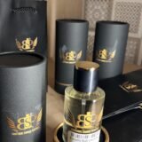 عطر نسائي فاخر – Escada Bali Paradise بحجم 55ML لجاذبية لا تُقاوم - الصورة 9