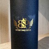 عطر نسائي فاخر – Escada Bali Paradise بحجم 55ML لجاذبية لا تُقاوم - الصورة 10