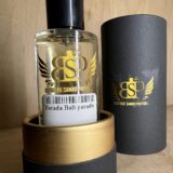 عطر نسائي فاخر – Escada Bali Paradise بحجم 55ML لجاذبية لا تُقاوم - الصورة 11