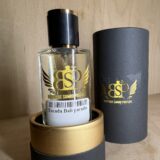 عطر نسائي فاخر – Escada Bali Paradise بحجم 55ML لجاذبية لا تُقاوم - الصورة 13