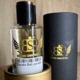 عطر نسائي فاخر – Escada Bali Paradise بحجم 55ML لجاذبية لا تُقاوم - الصورة 14