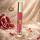 مسك الرمان الأصلي 10ML - الصورة 9