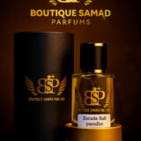 عطر نسائي فاخر – Escada Bali Paradise بحجم 55ML لجاذبية لا تُقاوم