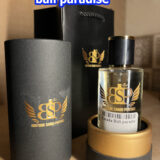 عطر نسائي فاخر – Escada Bali Paradise بحجم 55ML لجاذبية لا تُقاوم - الصورة 2